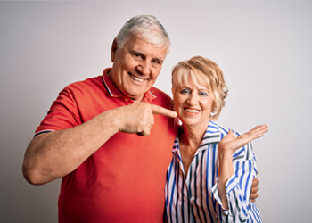 expectation teeth implant sydney