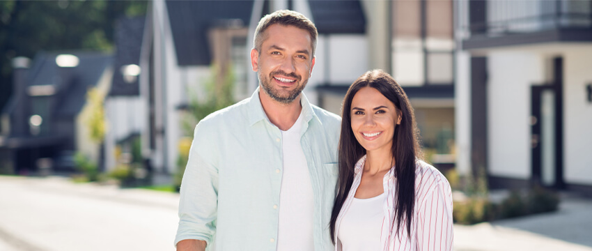 How Long Does a Dental Crown Last? Discovering the Affecting Factors