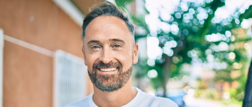How Long Does a Dental Implant Procedure Take? Discover the Process