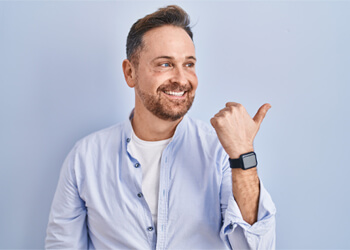 process tooth implants sydney