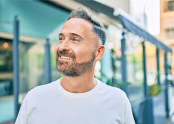 teeth implant procedure treatment sydney