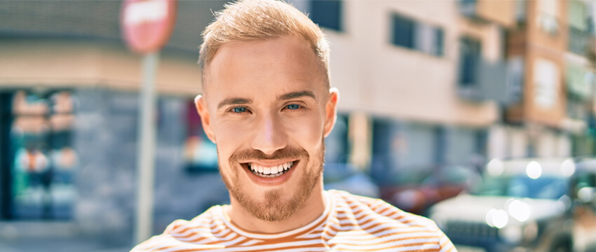 What to Do If You Chip Your Tooth? Treatments to Restore Your Smile