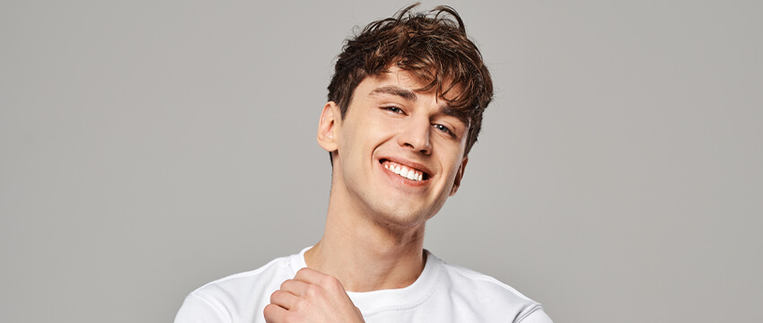Why Does My Tooth Hurt? Discover The Underlying Causes