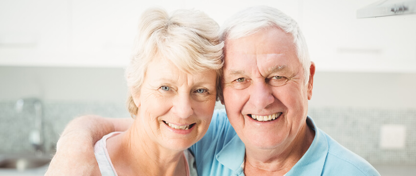 Bone Grafting for Dental Implants — Discover the Factors Involved