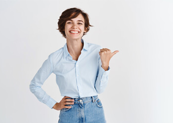 broken tooth treatments sydney