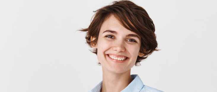 Can Broken Teeth Be Fixed Treatments For Broken Tooth