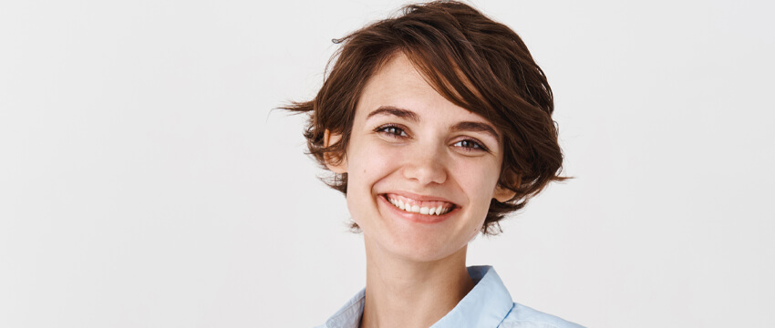Can Broken Teeth Be Fixed? Treatments for Broken Tooth