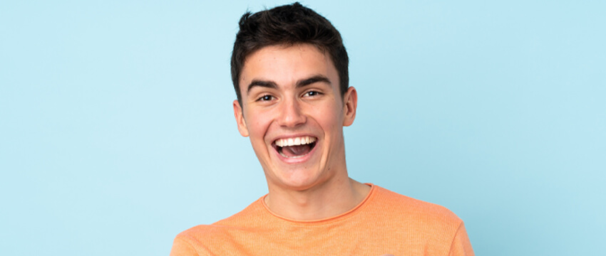 Crack Tooth Syndrome — Why It Occurs & What Can Be Done?