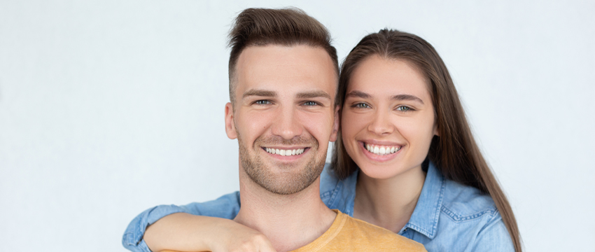 Dental Abscess Pain — What You Need To Know About It