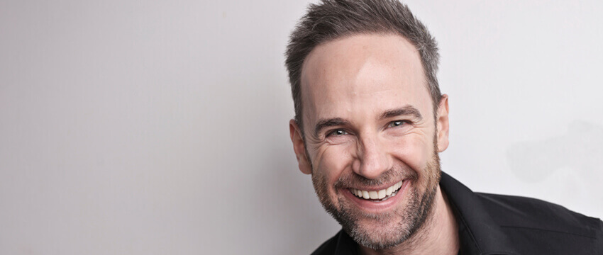 Dental Crown Procedure — A Step-By-Step Treatment Guide