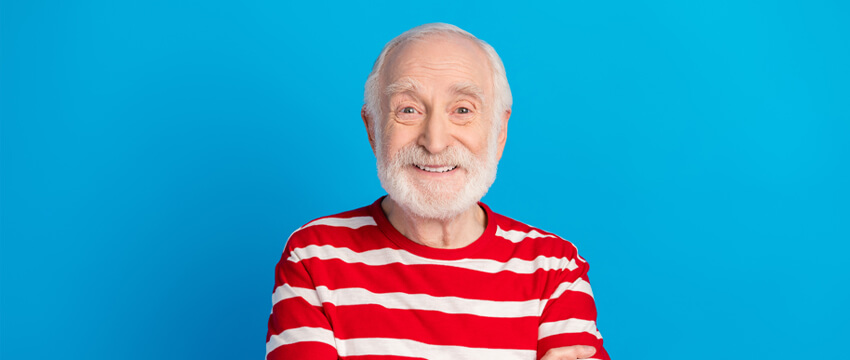 Dental Implant Procedure — What You Can And Should Expect?
