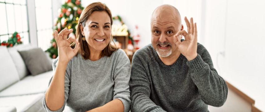 Dental Implant Types – The 3 Classifications explained