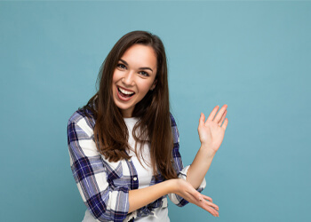emergency dental care gums teeth sydney