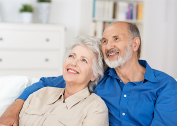 graft bone procedure sydney