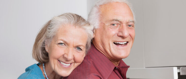 how long do dental implants last sydney