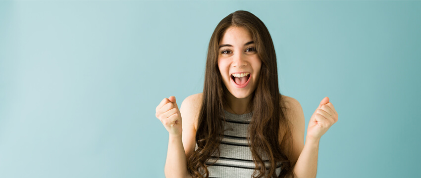 Pain in Teeth and Gums — Is Emergency Dental Care Needed?