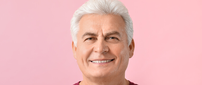 Process of Dental Implants — What You Should & Shouldn’t Expect