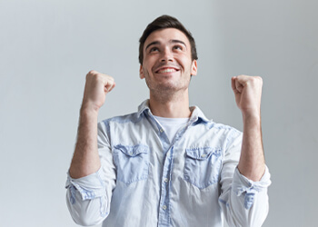 teeth crowns factor lifespan sydney