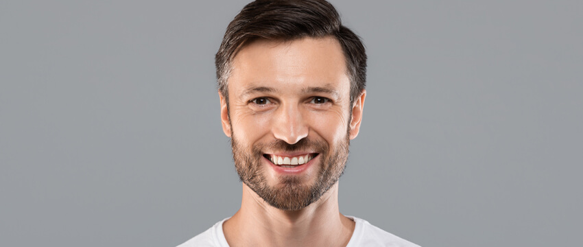 Tooth Crown Before and After — Understanding the Procedure