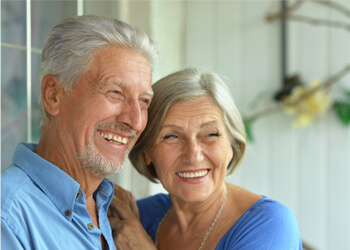 tooth implant grafting process sydney