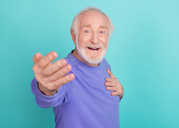 tooth implant treatment procedure sydney