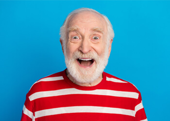 tooth implant treatment process sydney