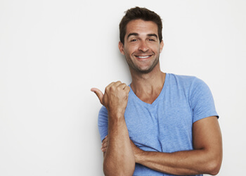 achieved results cerec crowns sydney