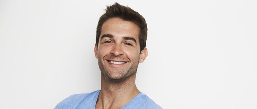 Before And After Crowns On Teeth — How It Can Benefit You?