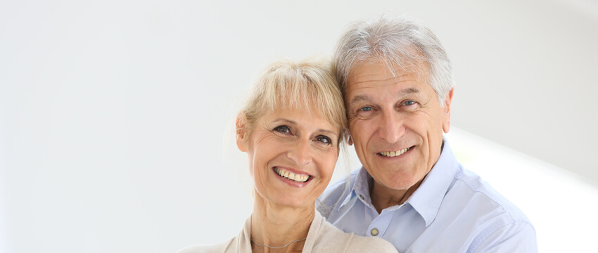 Dental Implant Recovery Time — How Long Will It Take?