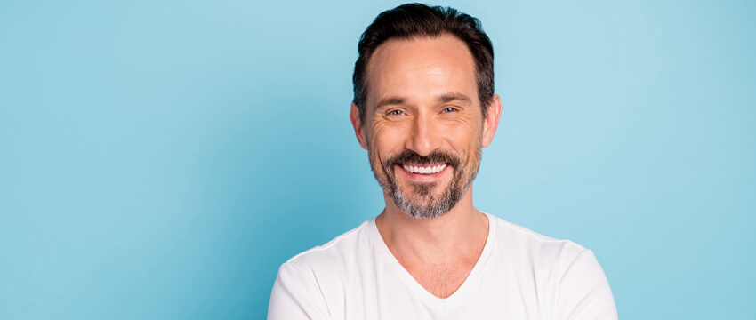Dental Implant Restoration Procedure — Discover What’s Involved