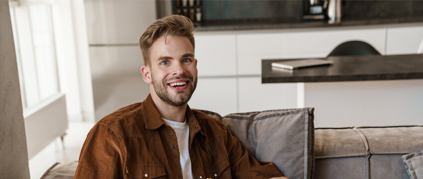 What To Expect From Your Dentist During A Crown Procedure?