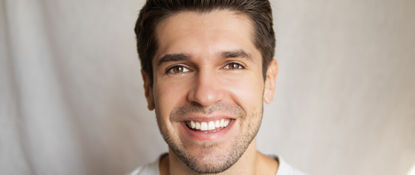 Do Cracked Teeth Heal? Discover If It Is A Dental Emergency