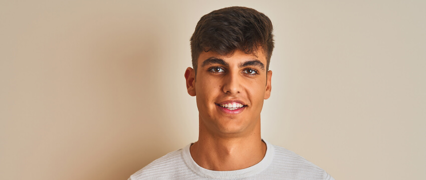 Fracture In Tooth — What Is It And How Is The Condition Treated?