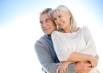 healing time tooth implants sydney
