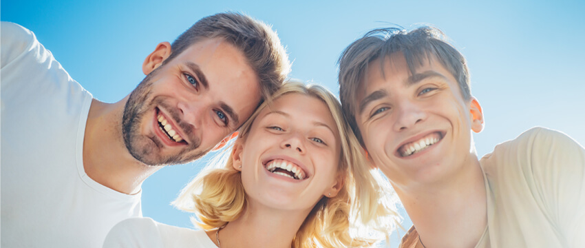 How Long Does a Crown Last on a Tooth? Discover the Factors
