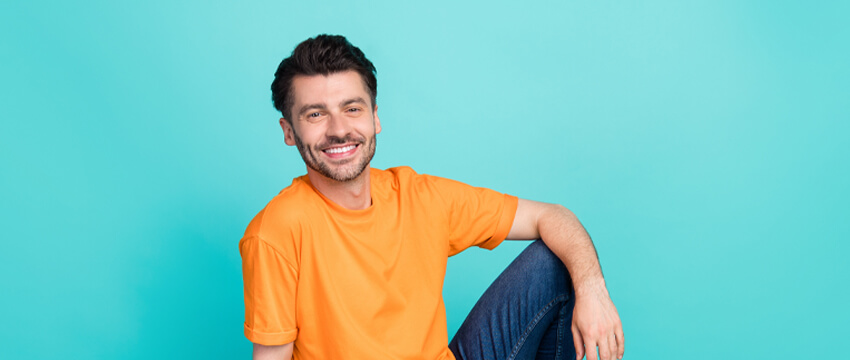 How To Relieve Pain In Teeth? Things You Can Do To Find Relief