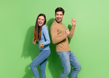improve smiles veneers crowns sydney