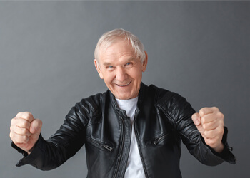 managing pain dental implant sydney
