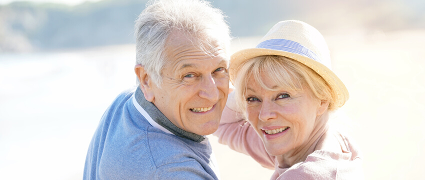 Pain With Dental Implant — What You Need to Know