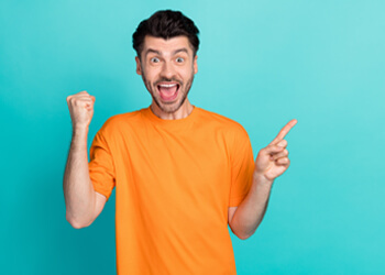 things consider minimise teeth pain sydney
