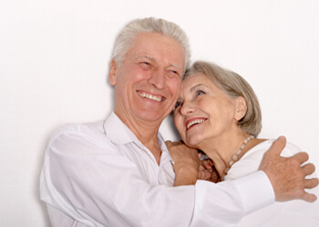 timeline recovery teeth implant sydney