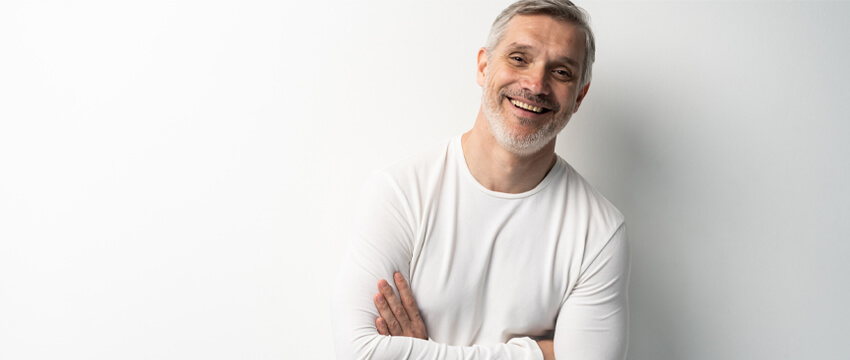 Titanium Dental Implants — How They Compare To Zirconia?