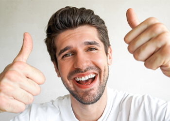 tooth crack dental emergency sydney