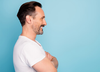 tooth implant surgery timeline sydney