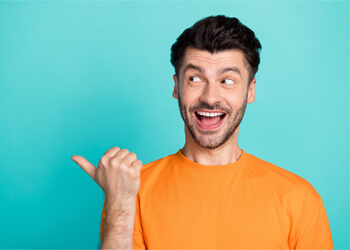 tooth pain relief ways sydney