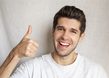 treatment dental cracked teeth sydney