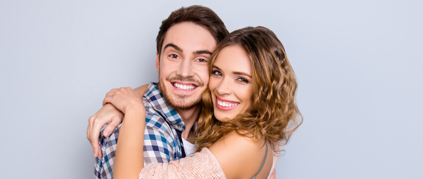 What To Do When You Chip Your Tooth? Urgent Steps To Follow