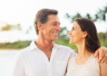 cost tooth implant sydney