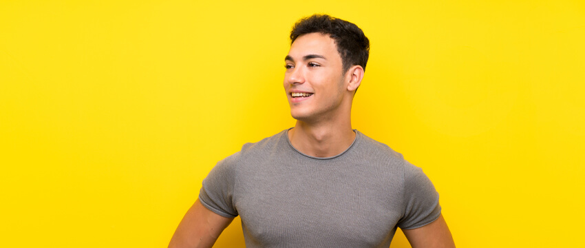 Dental Crown Process — A Step-By-Step Guide Procedure For You