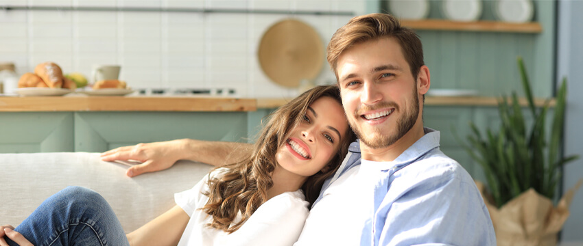 Dental Crown vs Filling — Which One Is Best For Your Needs?